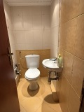 Дава под наем  3-стаен град София , Борово , 120 кв.м | 46117537 - изображение [4]