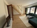 Дава под наем  3-стаен град София , Борово , 120 кв.м | 46117537 - изображение [6]