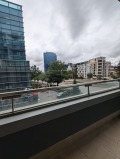 Под наем ОФИС, град София, Манастирски ливади • 3000 € • 33081326 — Holmes.bg