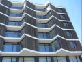 Под наем ОФИС, град София, Манастирски ливади • 3000 € • 33081326 — Holmes.bg
