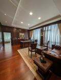 Под наем ОФИС, град София, Манастирски ливади • 3000 € • 33081326 — Holmes.bg