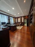 Под наем ОФИС, град София, Манастирски ливади • 3000 € • 33081326 — Holmes.bg