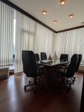 Под наем ОФИС, град София, Манастирски ливади • 3000 € • 33081326 — Holmes.bg