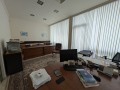 Под наем ОФИС, град София, Манастирски ливади • 3000 € • 33081326 — Holmes.bg