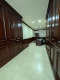 Под наем ОФИС, град София, Манастирски ливади • 3000 € • 33081326 — Holmes.bg