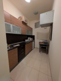Под наем ОФИС, град София, Манастирски ливади • 3000 € • 33081326 — Holmes.bg