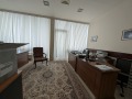 Под наем ОФИС, град София, Манастирски ливади • 3000 € • 33081326 — Holmes.bg
