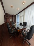 Под наем ОФИС, град София, Манастирски ливади • 3000 € • 33081326 — Holmes.bg