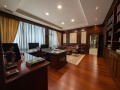 Под наем ОФИС, град София, Манастирски ливади • 3000 € • 33081326 — Holmes.bg