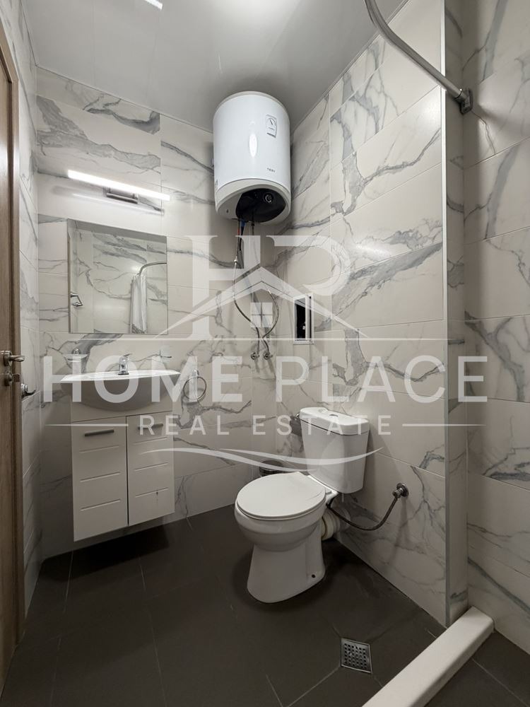 ���� ��� ���� 1-����� | Imot.bg � ����������� 6