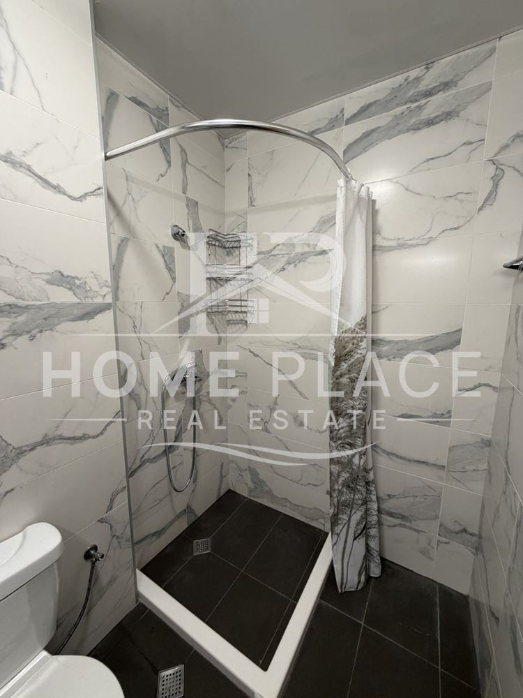 ���� ��� ���� 1-����� | Imot.bg � ����������� 7