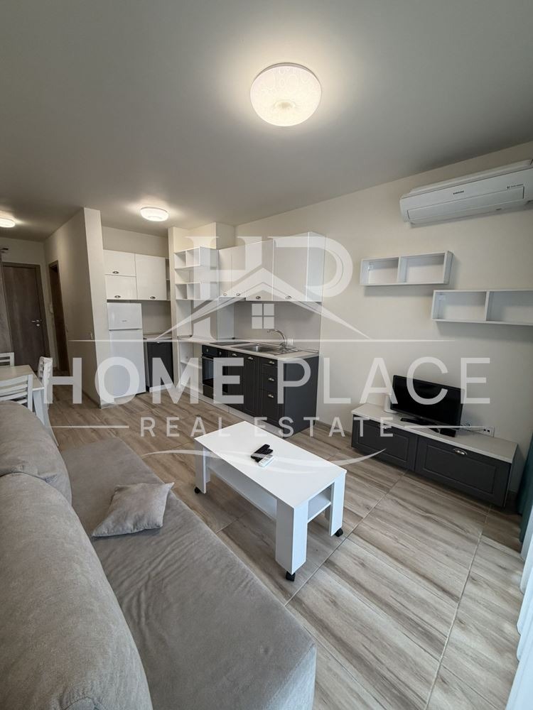 ���� ��� ���� 1-����� | Imot.bg � ����������� 1