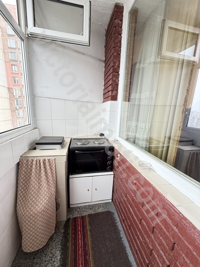 ���� ��� ���� 3-����� | Imot.bg � ����������� 8