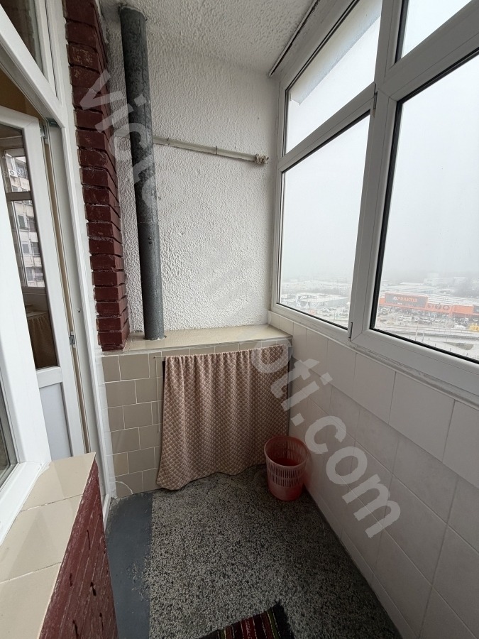 ���� ��� ���� 3-����� | Imot.bg � ����������� 5