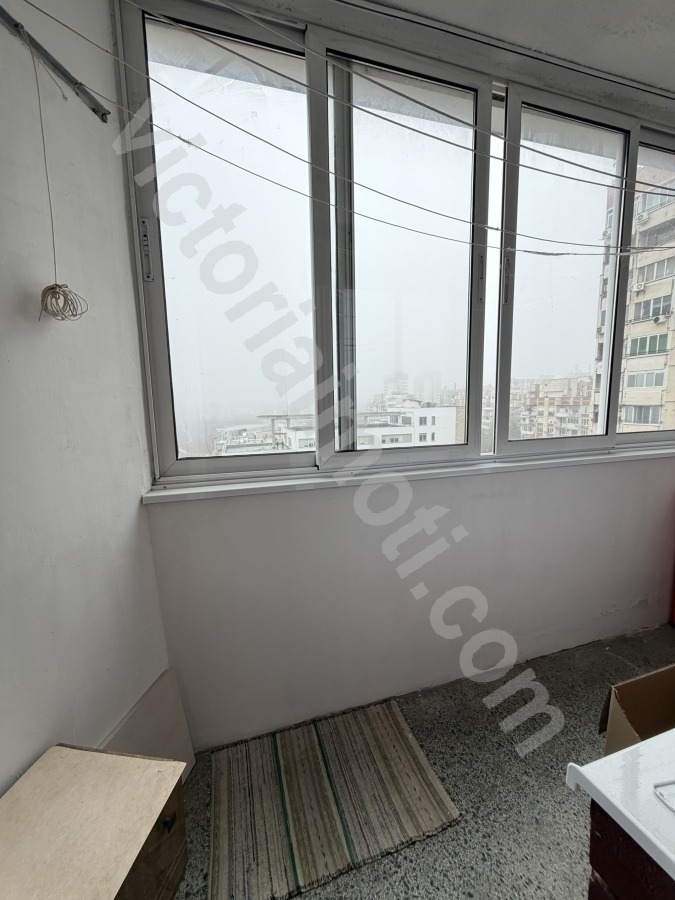 ���� ��� ���� 3-����� | Imot.bg � ����������� 9