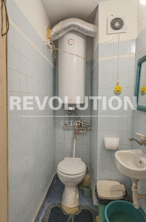 ���� ��� ���� 4-����� | Imot.bg � ����������� 5