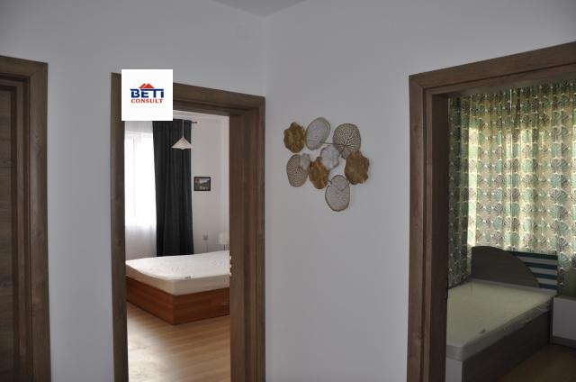 ���� ��� ���� 4-����� | Imot.bg � ����������� 5