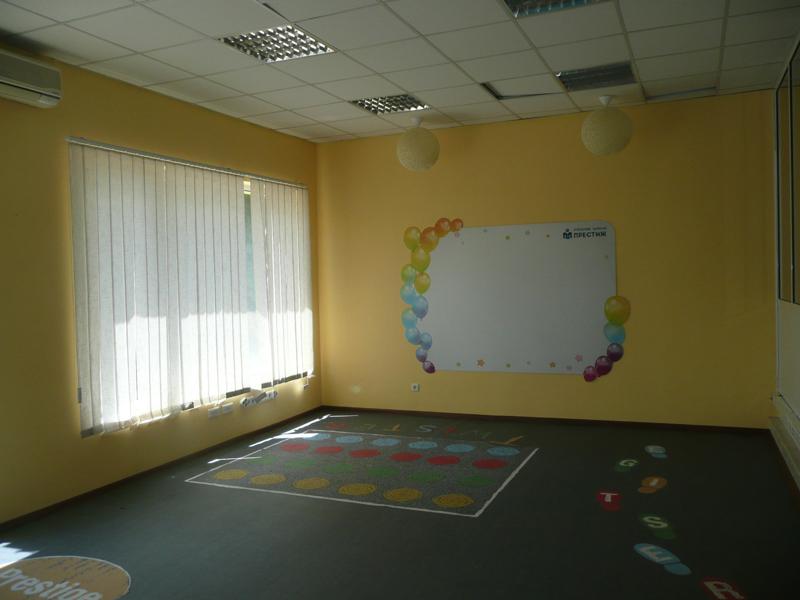 ���� ��� ���� ���� | Imot.bg � ����������� 9