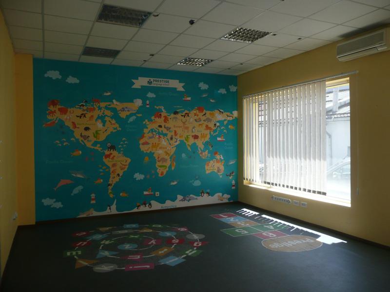 ���� ��� ���� ���� | Imot.bg � ����������� 11