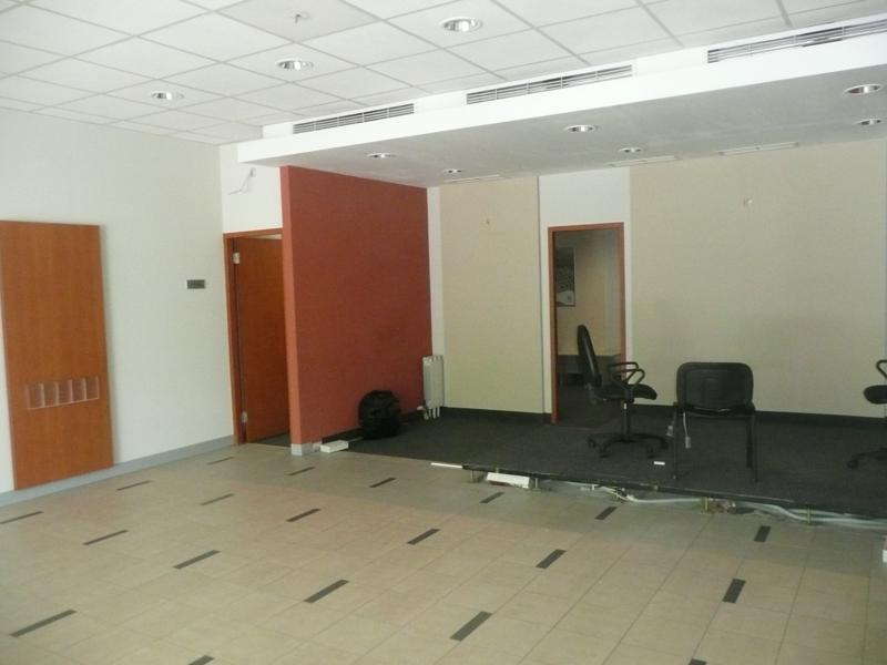 ���� ��� ���� ���� | Imot.bg � ����������� 3