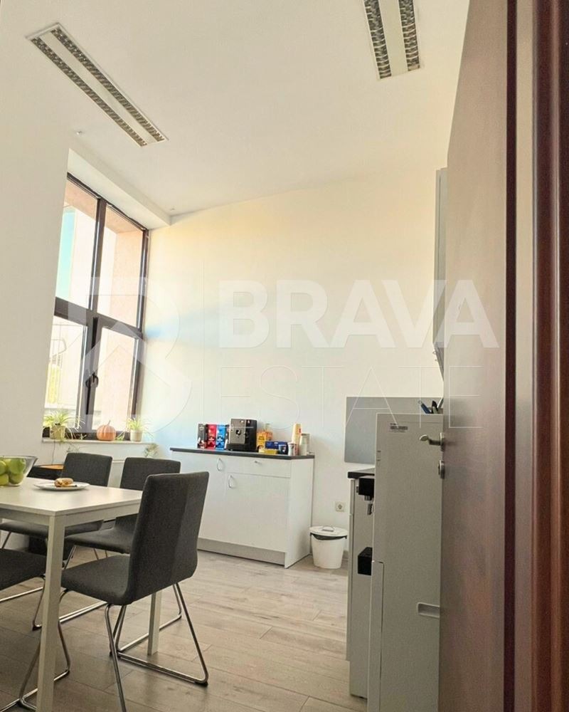 Дава под Наем ОФИС | Imot.bg — изображение 9