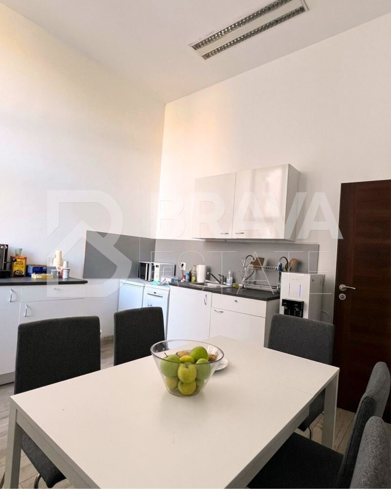 Дава под Наем ОФИС | Imot.bg — изображение 8