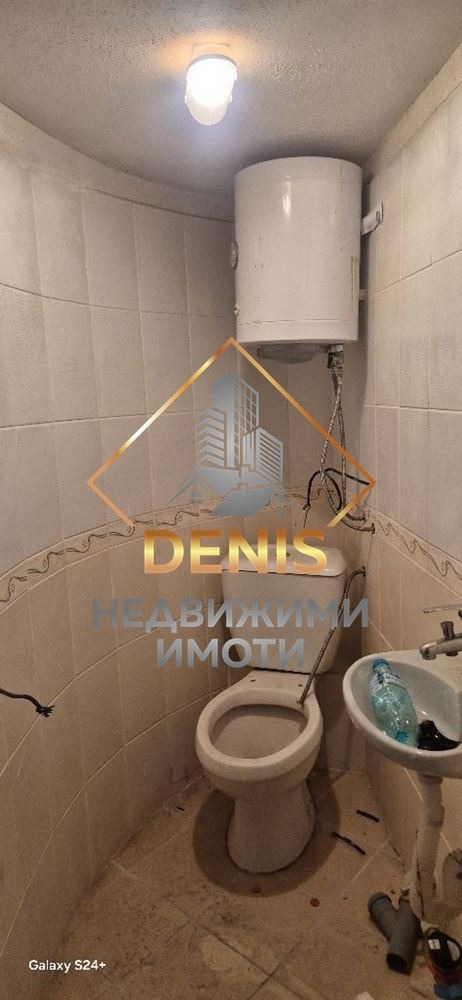 ���� ��� ���� ������� | Imot.bg � ����������� 5