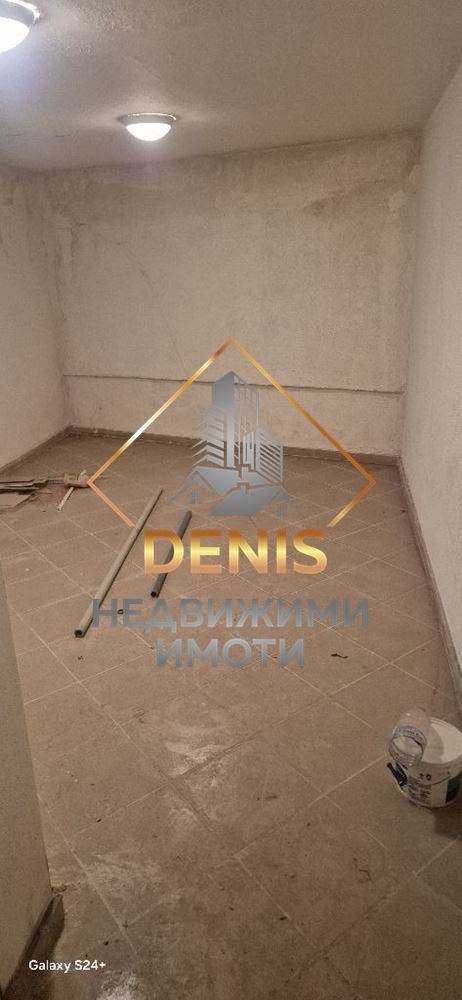 ���� ��� ���� ������� | Imot.bg � ����������� 2