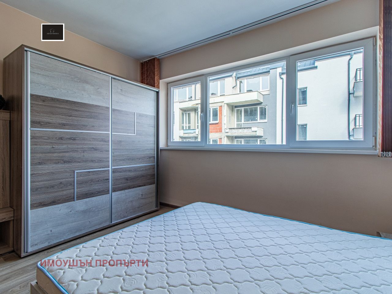 Дава под Наем 1-СТАЕН | Imot.bg — изображение 7