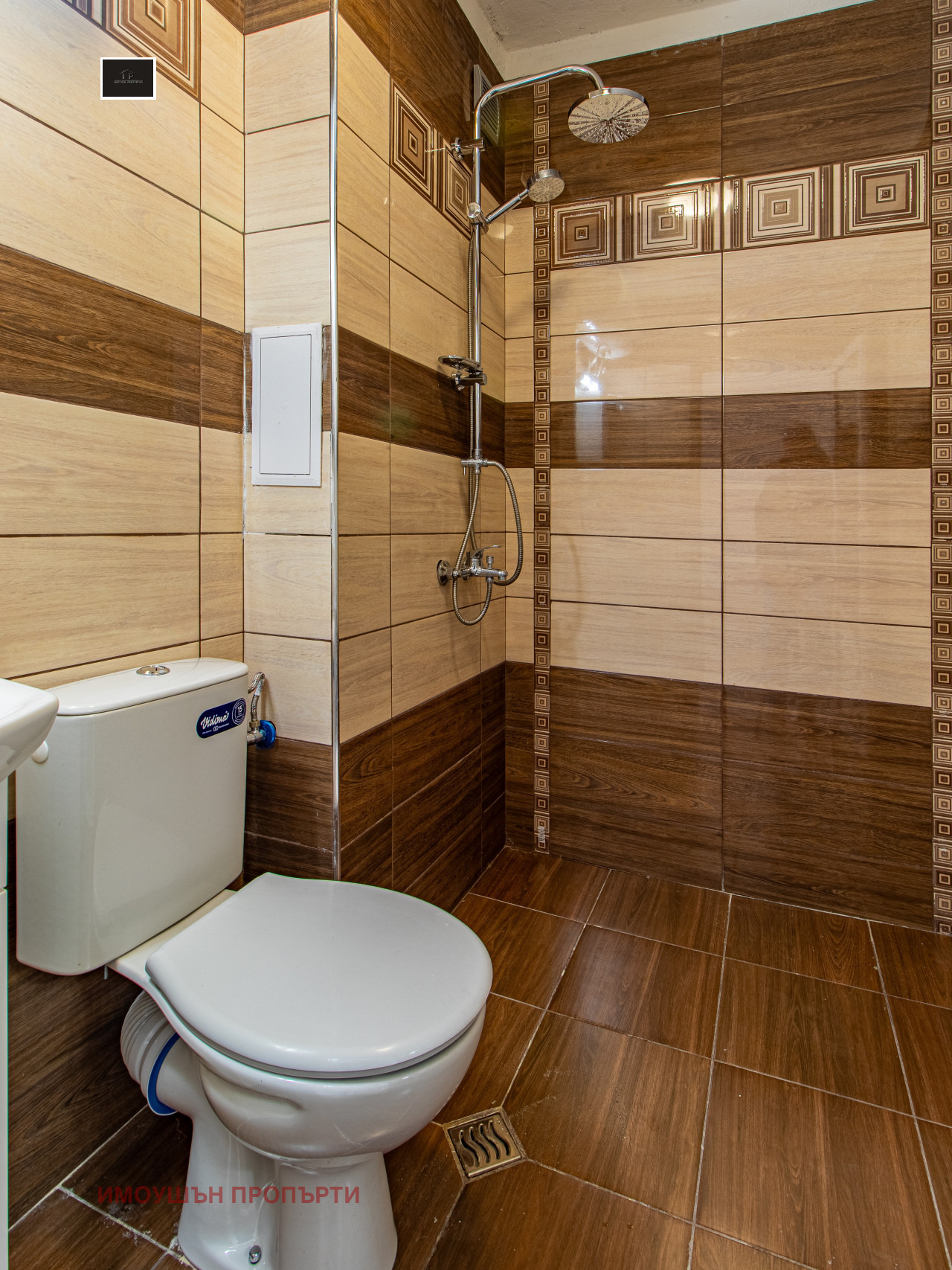 Дава под Наем 1-СТАЕН | Imot.bg — изображение 9