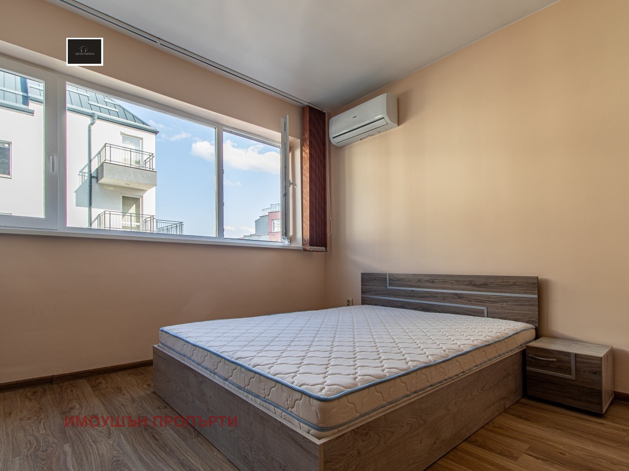 Дава под Наем 1-СТАЕН | Imot.bg — изображение 6