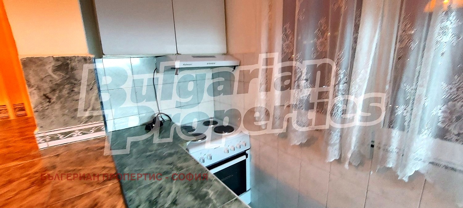 ���� ��� ���� 1-����� | Imot.bg � ����������� 12