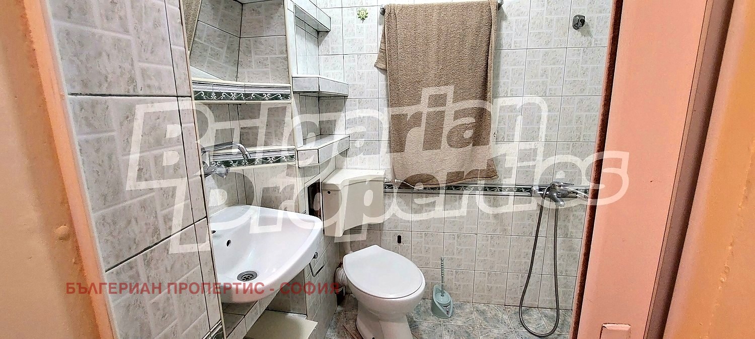 ���� ��� ���� 1-����� | Imot.bg � ����������� 16
