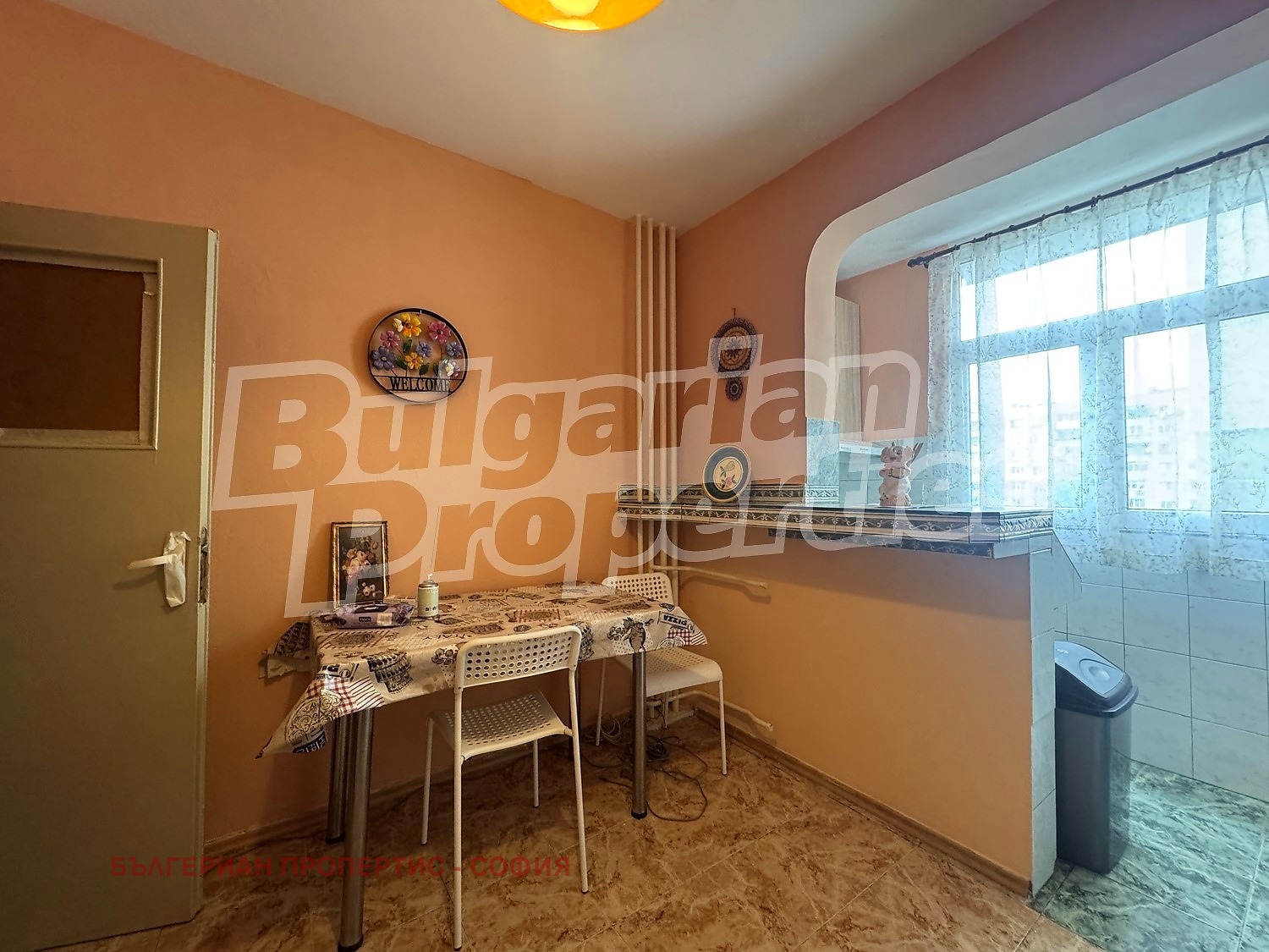 ���� ��� ���� 1-����� | Imot.bg � ����������� 8