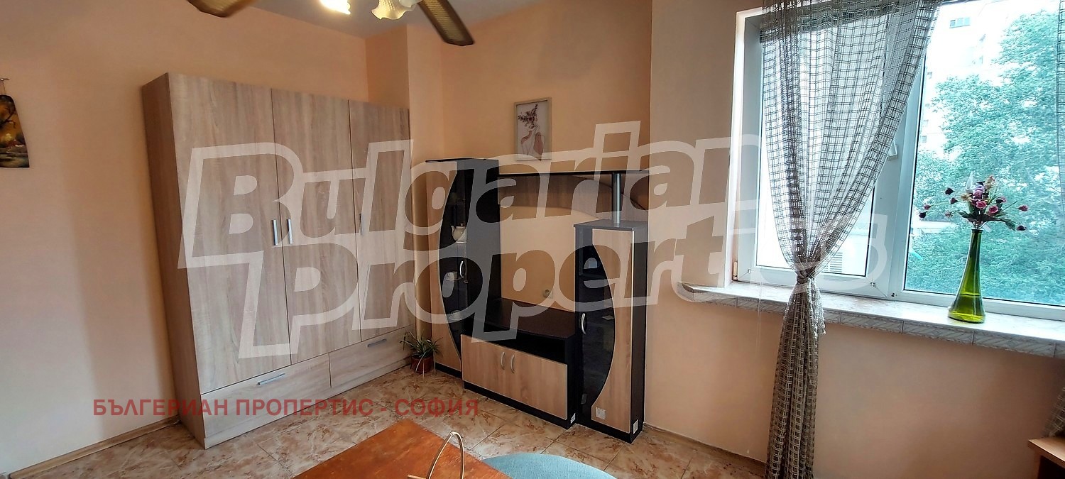 ���� ��� ���� 1-����� | Imot.bg � ����������� 4