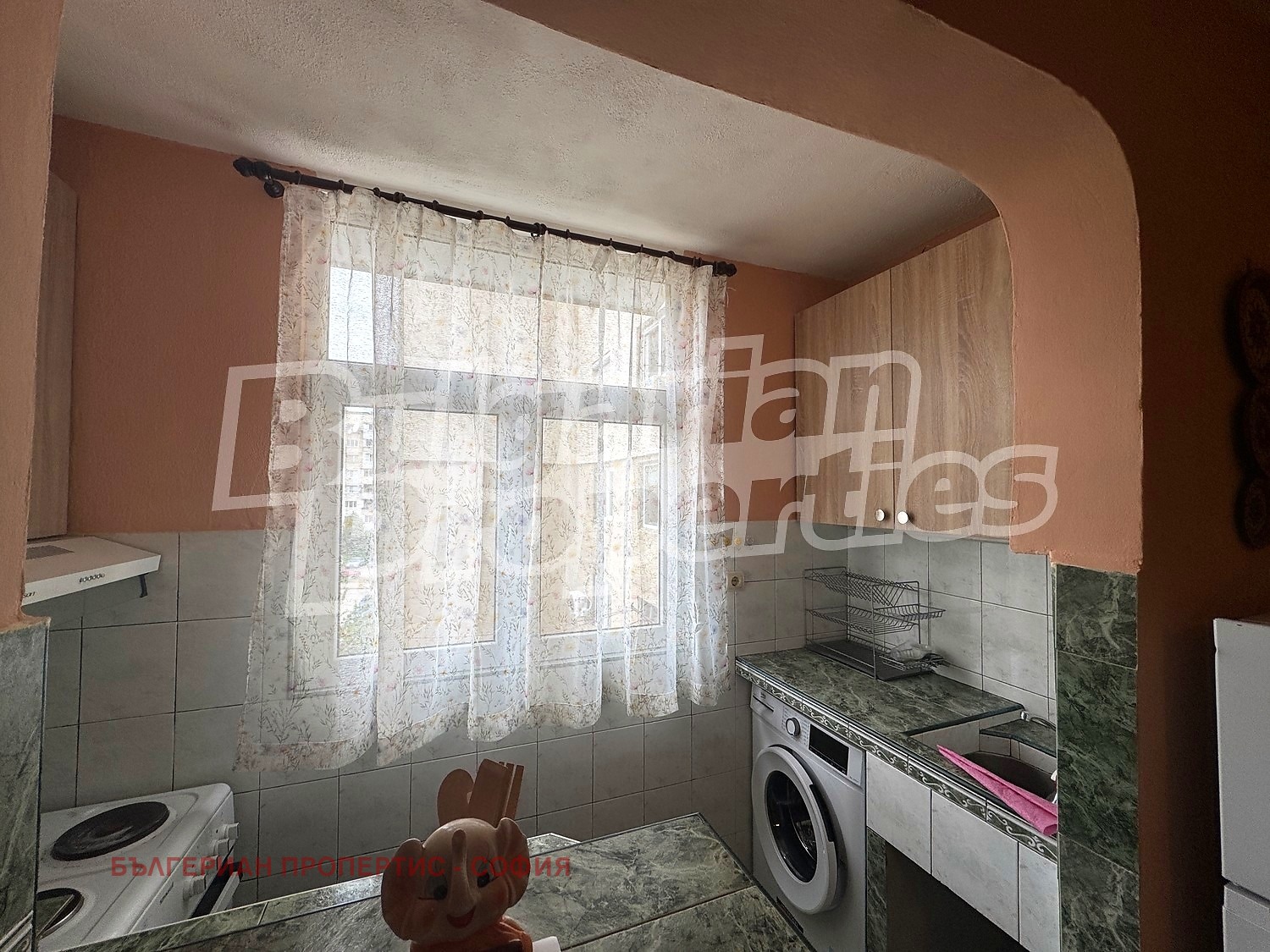 ���� ��� ���� 1-����� | Imot.bg � ����������� 5