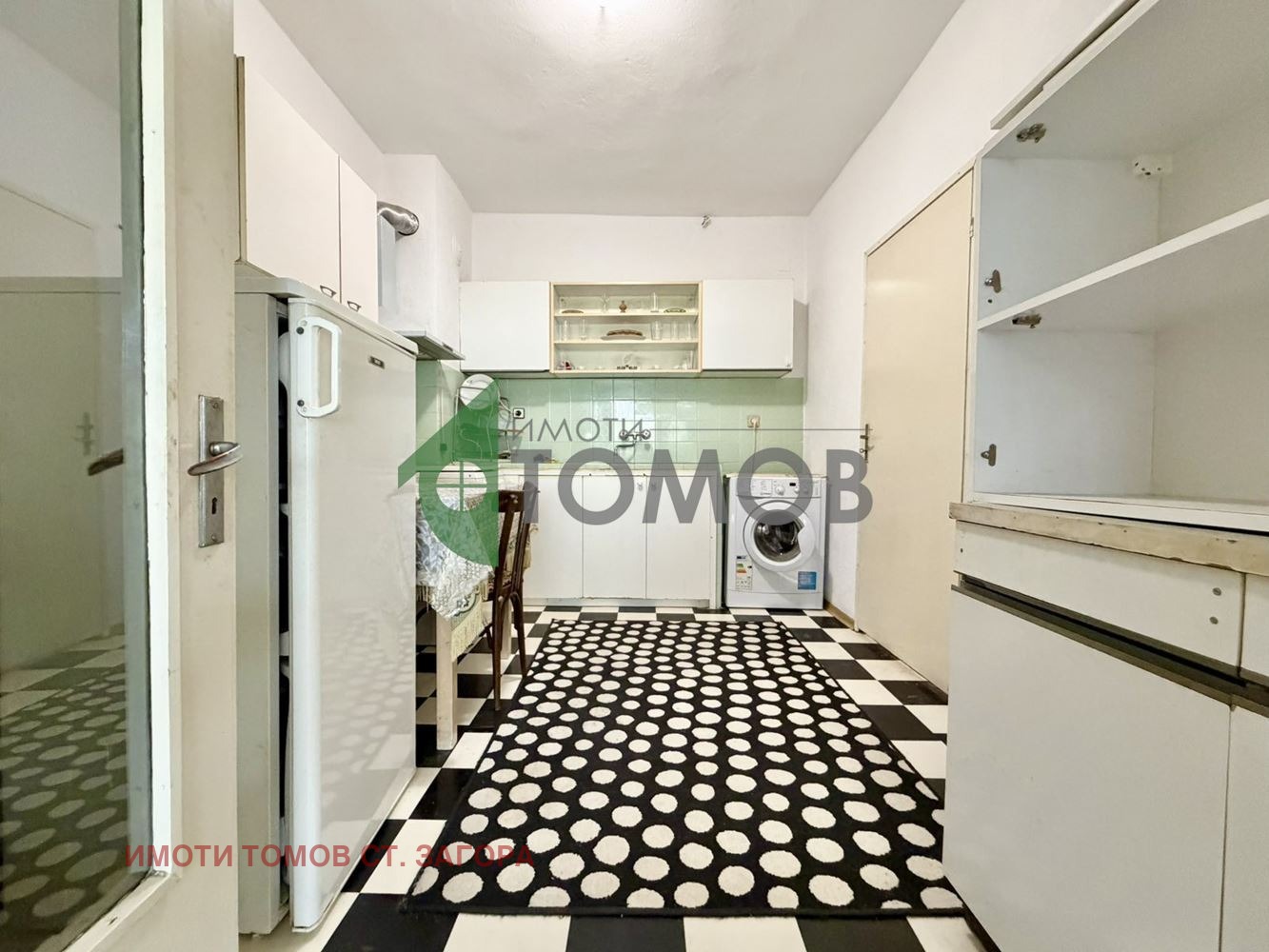 ���� ��� ���� 1-����� | Imot.bg � ����������� 3