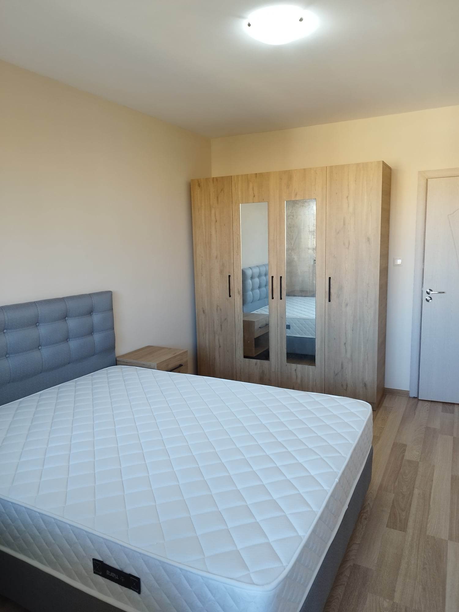 ���� ��� ���� 2-����� | Imot.bg � ����������� 6