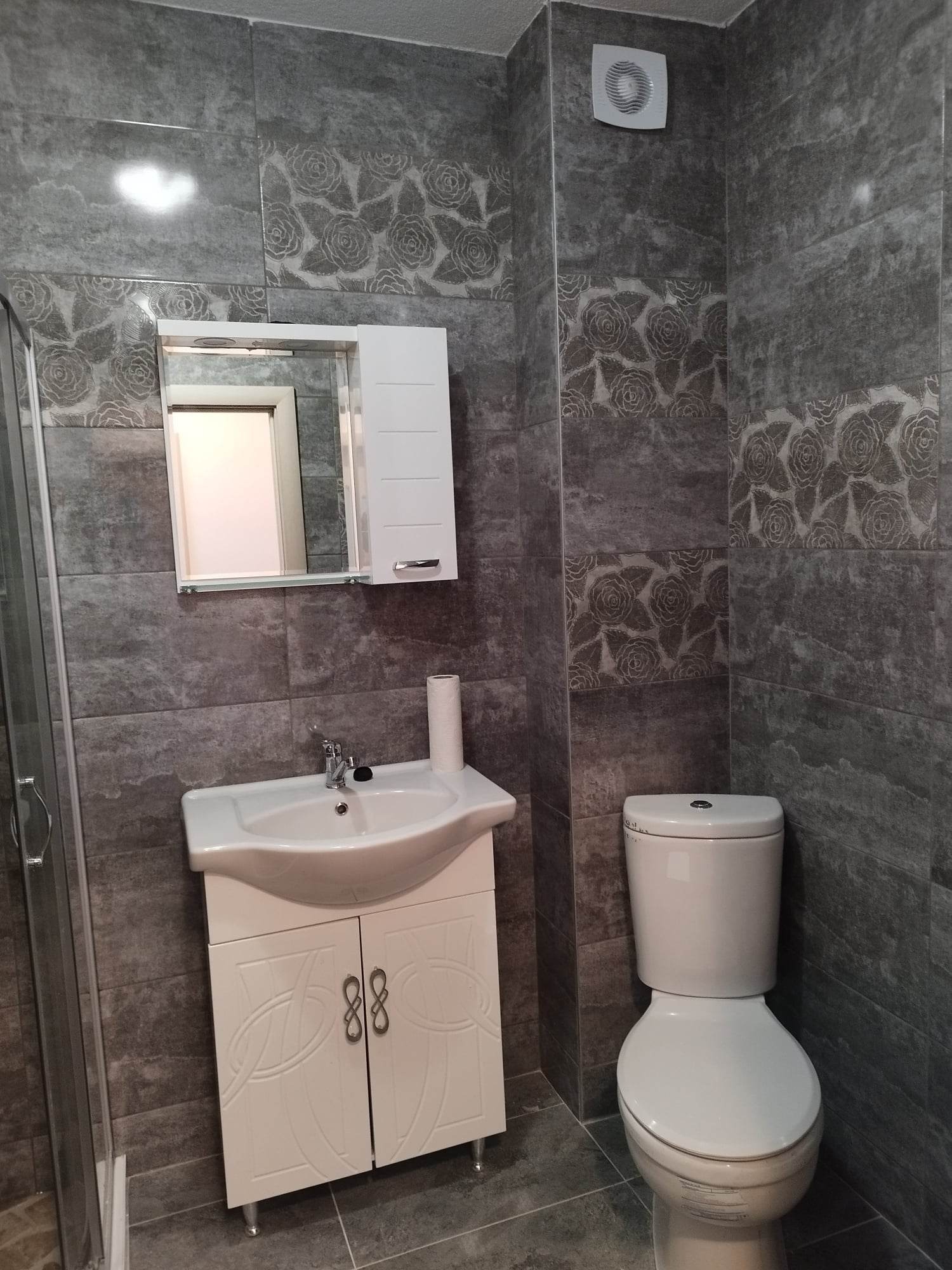 ���� ��� ���� 2-����� | Imot.bg � ����������� 5