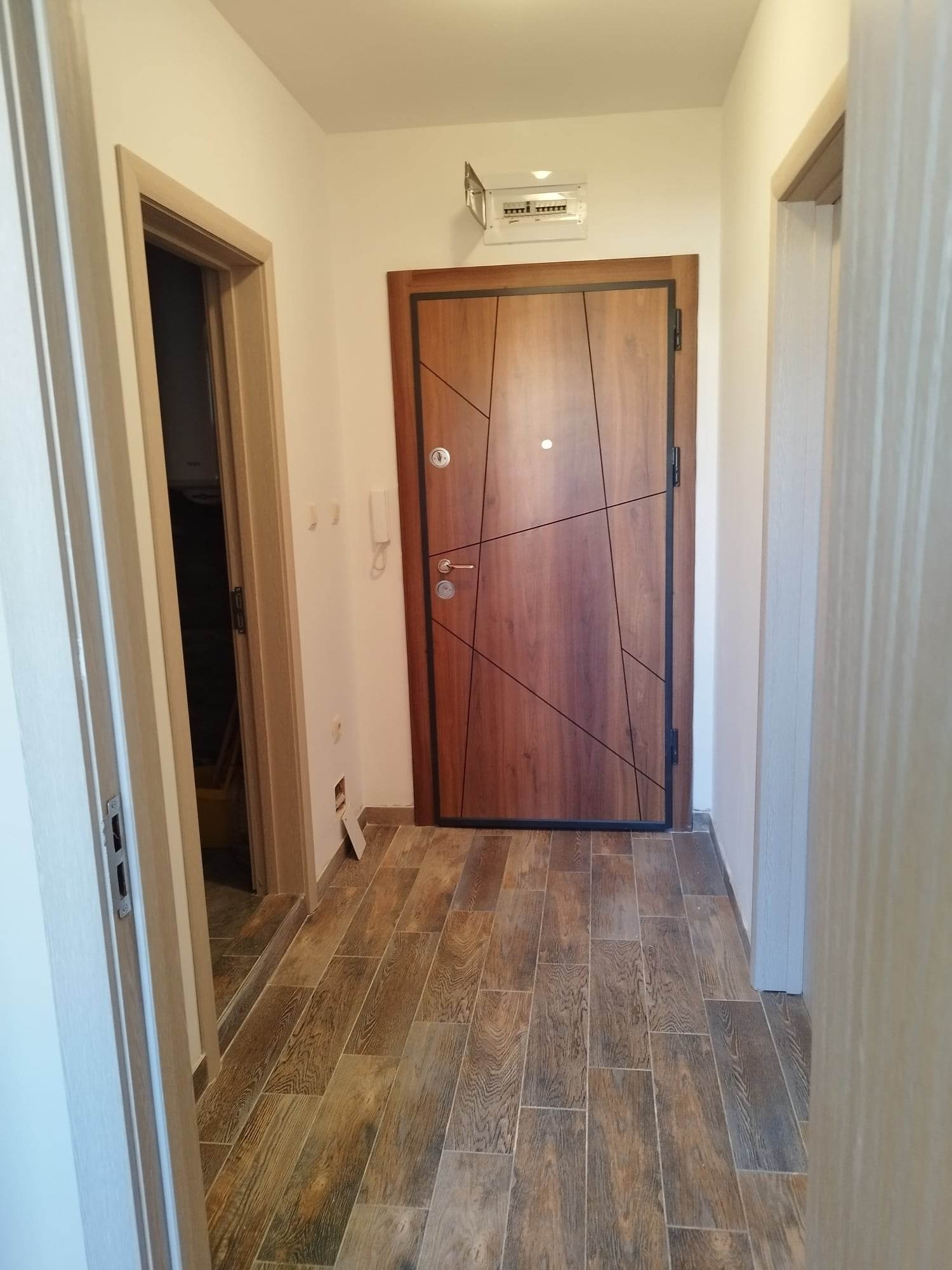 ���� ��� ���� 2-����� | Imot.bg � ����������� 3