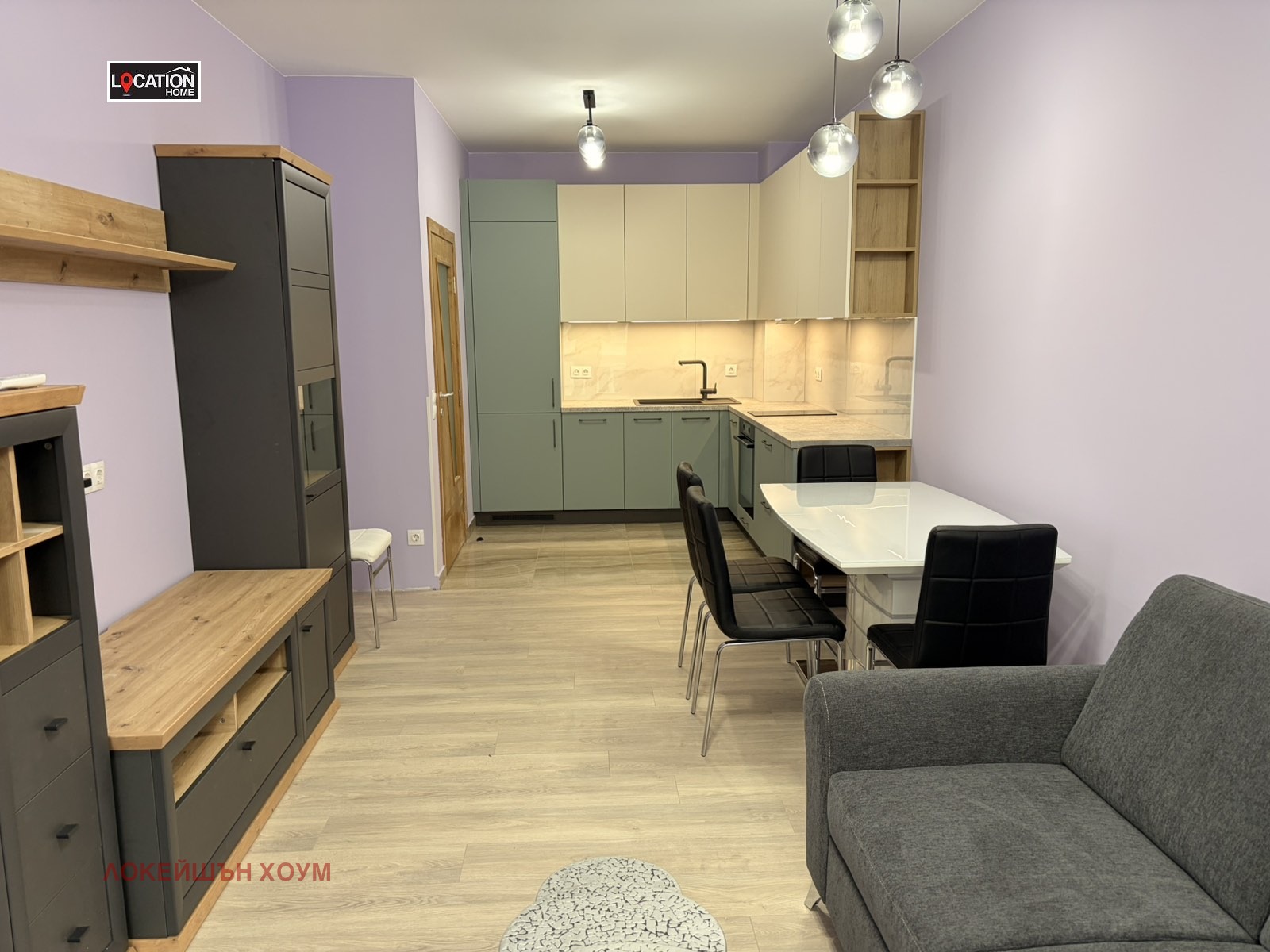 ���� ��� ���� 2-����� | Imot.bg � ����������� 4