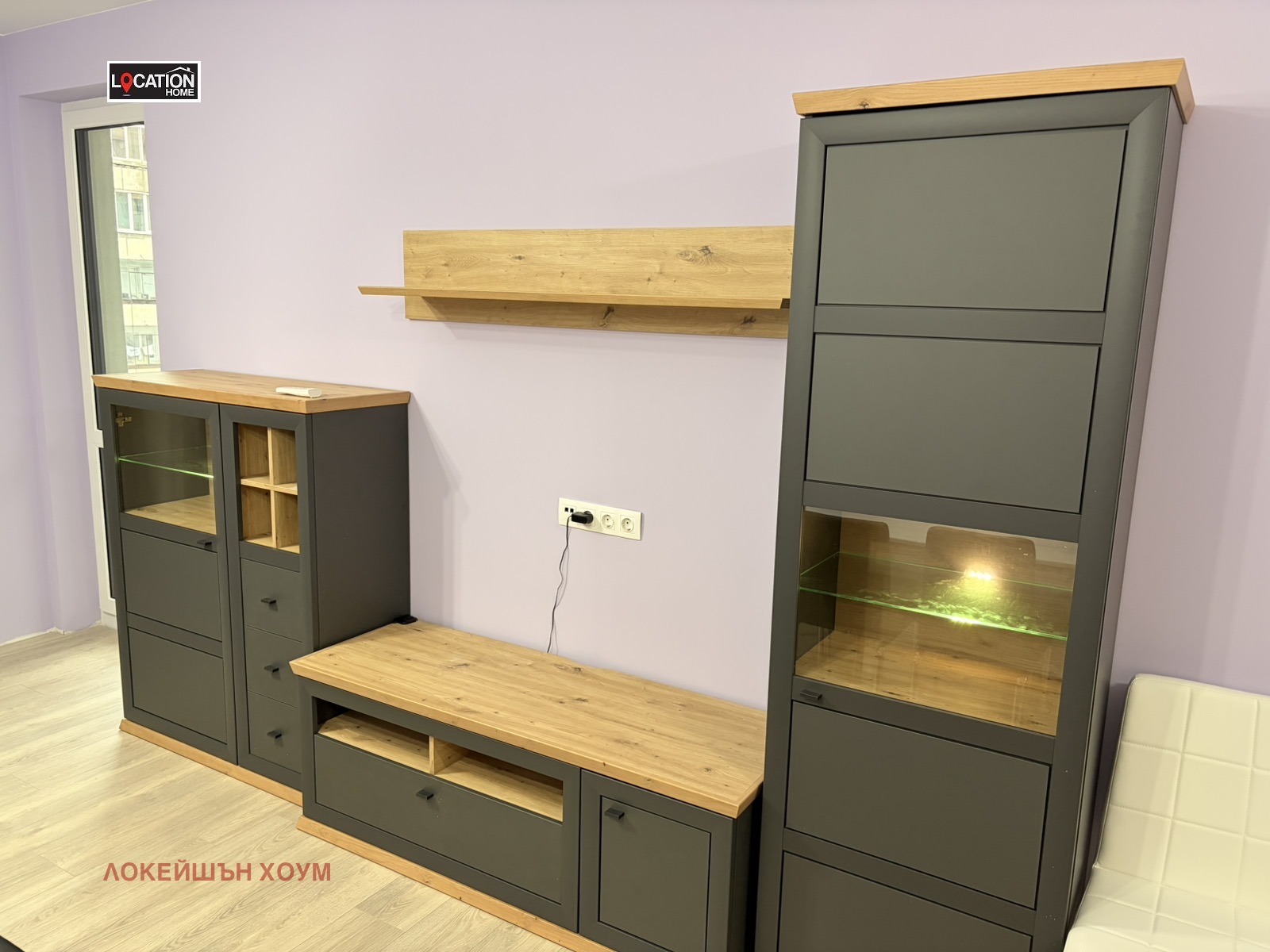 ���� ��� ���� 2-����� | Imot.bg � ����������� 7