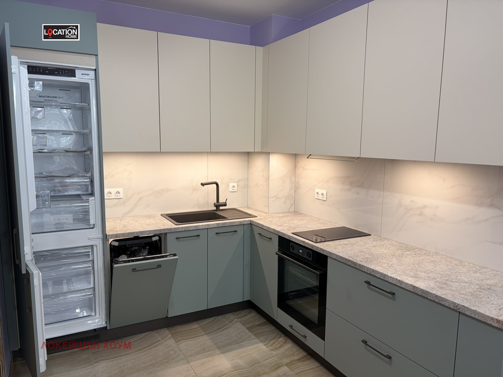 ���� ��� ���� 2-����� | Imot.bg � ����������� 6