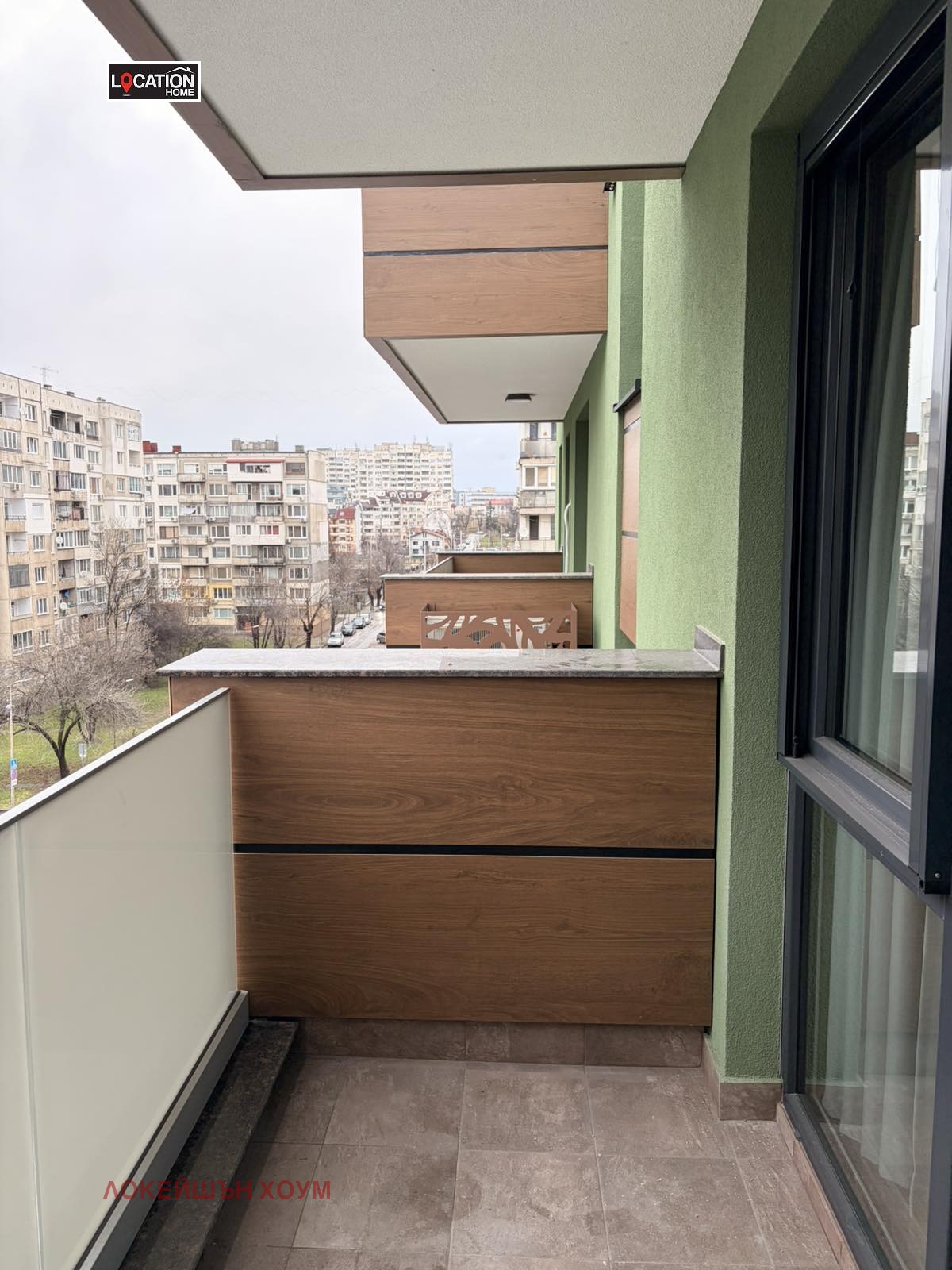 ���� ��� ���� 2-����� | Imot.bg � ����������� 14