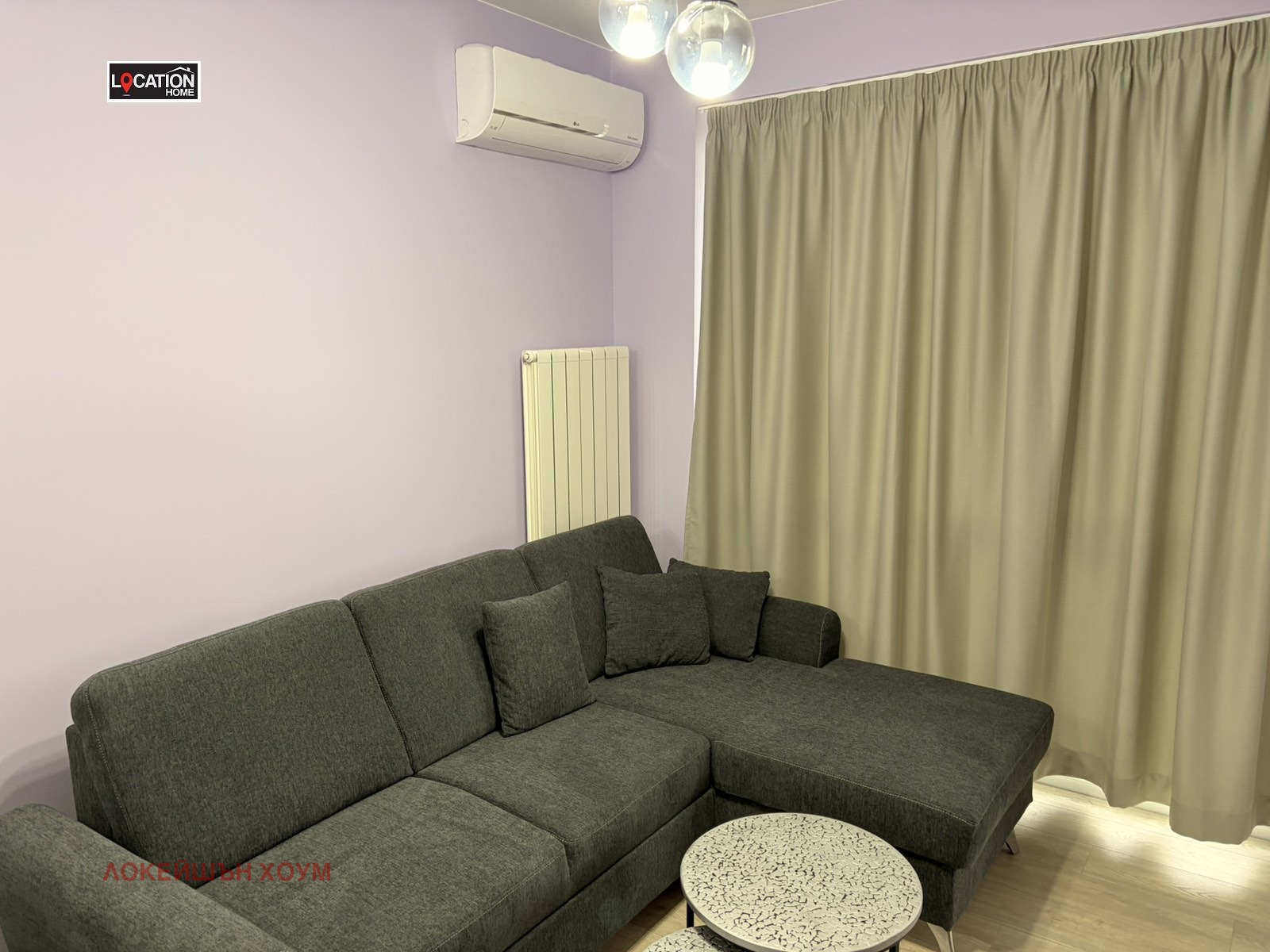 ���� ��� ���� 2-����� | Imot.bg � ����������� 2