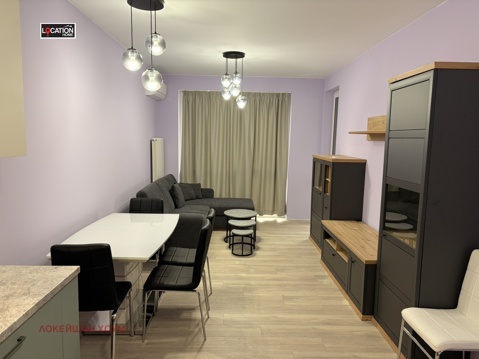 ���� ��� ���� 2-����� | Imot.bg � ����������� 3