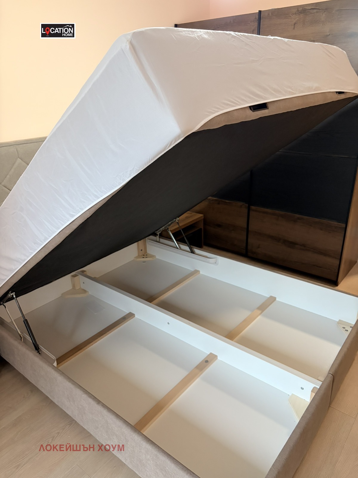 ���� ��� ���� 2-����� | Imot.bg � ����������� 9