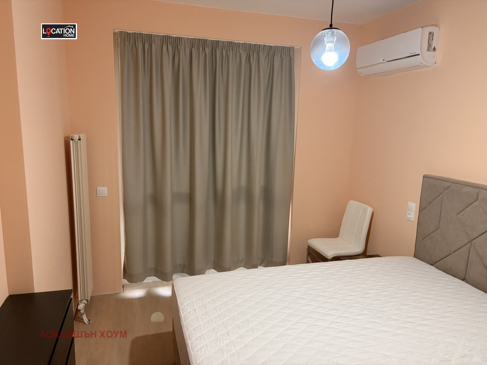 ���� ��� ���� 2-����� | Imot.bg � ����������� 10