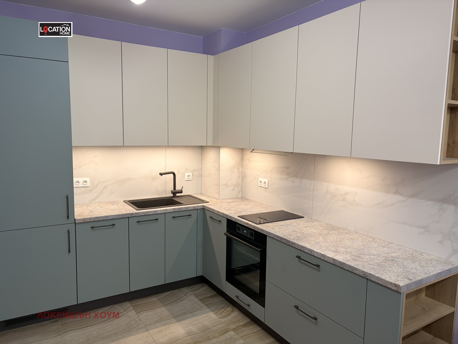 ���� ��� ���� 2-����� | Imot.bg � ����������� 5