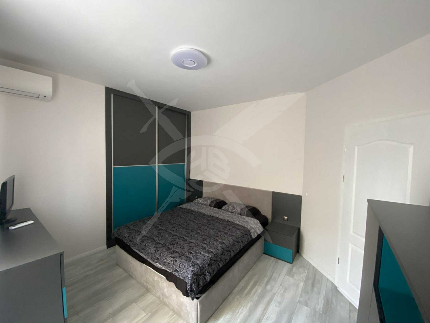 ���� ��� ���� 2-����� | Imot.bg � ����������� 3